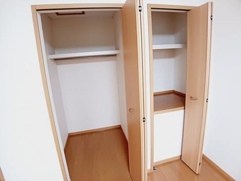 Naikan8 20250428000000 945x630