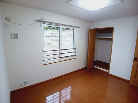 Naikan9 20250428000000
