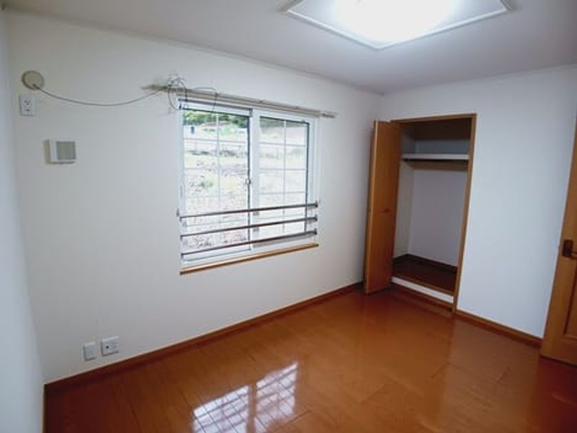 Naikan9 20250428000000 945x630