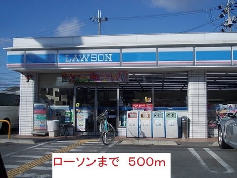Naikan14 20220922000000