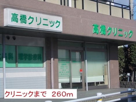 Naikan17 20220922000000