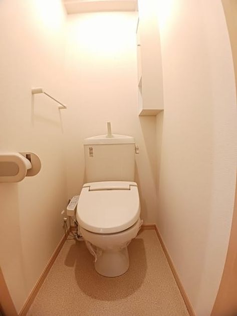 Naikan5 20240920000000 945x630