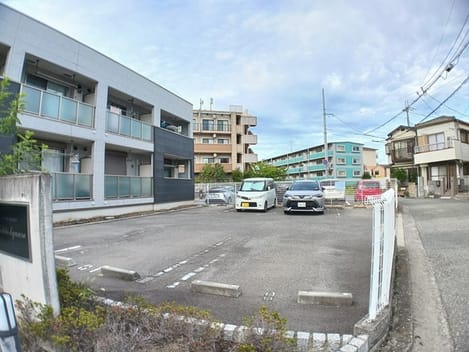 Naikan7 20240920000000