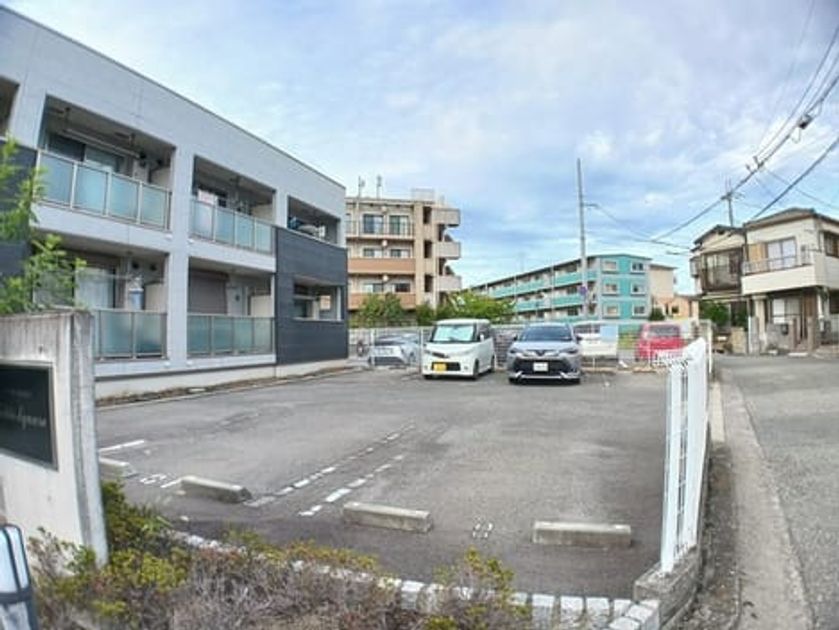 Naikan7 20240920000000 945x630