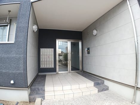 Naikan8 20240920000000