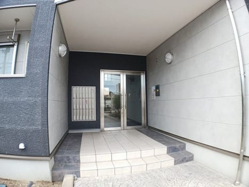 Naikan8 20240920000000 945x630