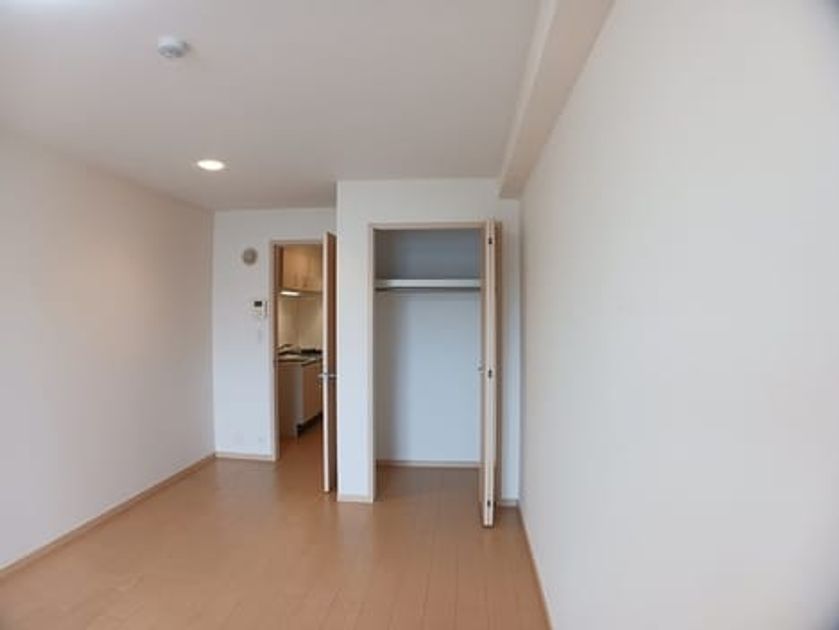 Naikan9 20240920000000 945x630