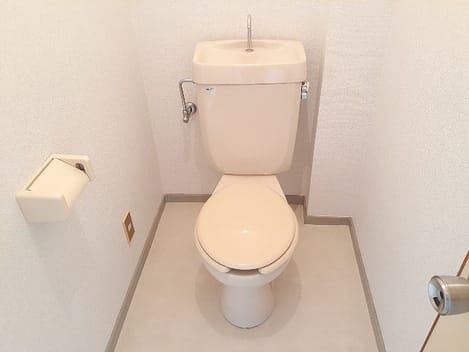 Naikan4 20260904000000