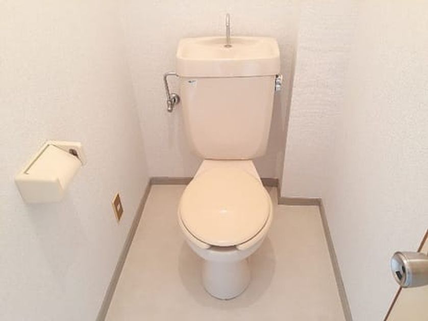 Naikan4 20260904000000 945x630