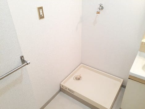 Naikan5 20260904000000
