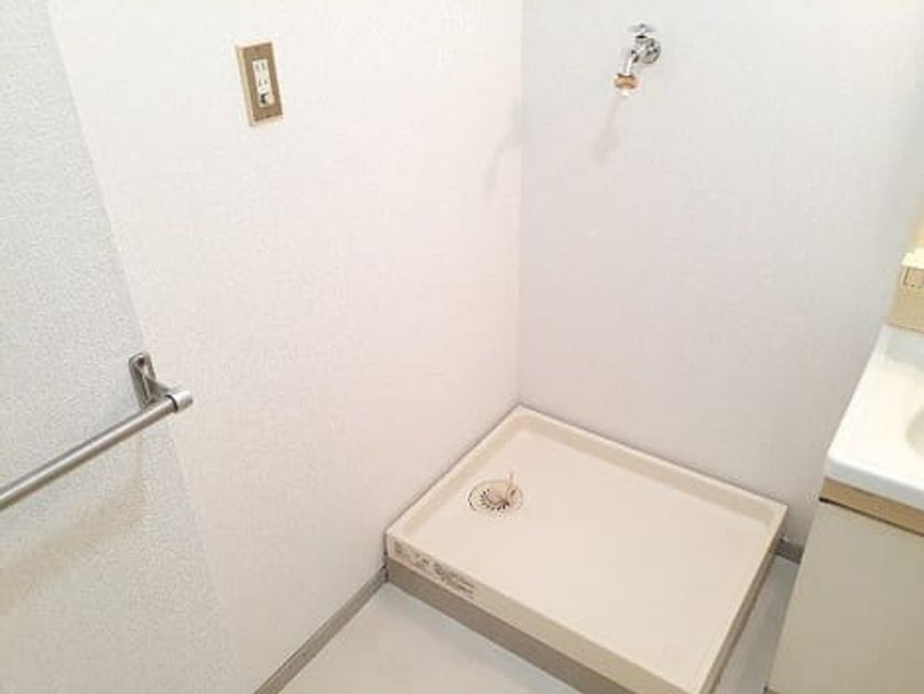 Naikan5 20260904000000 945x630