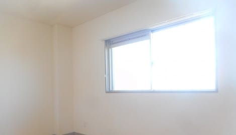 Naikan7 20260904000000