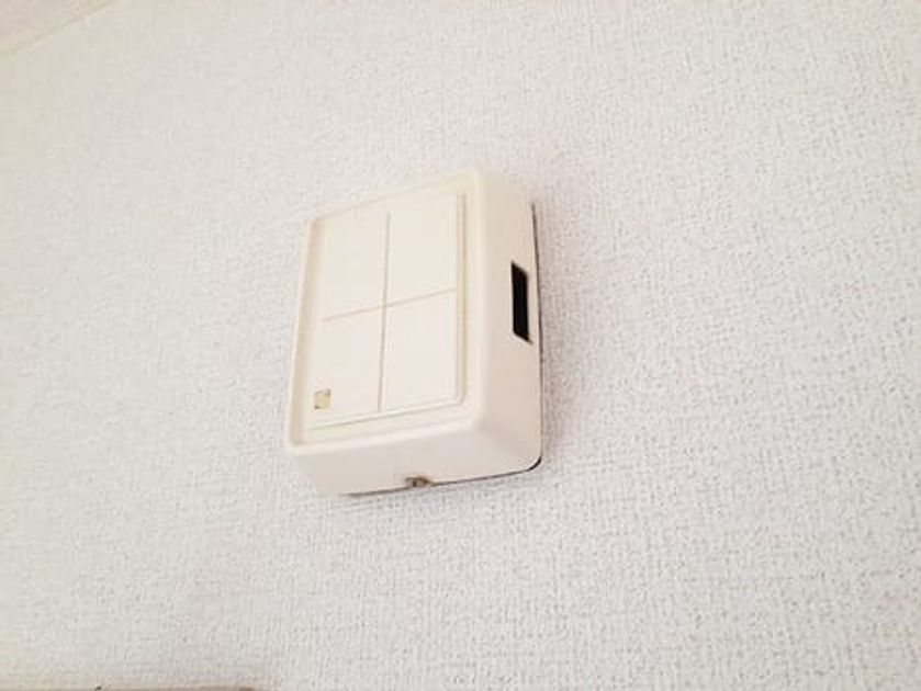 Naikan8 20260904000000 945x630