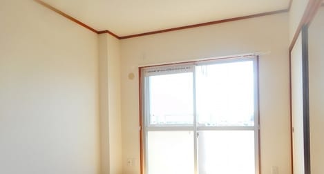 Naikan9 20260904000000