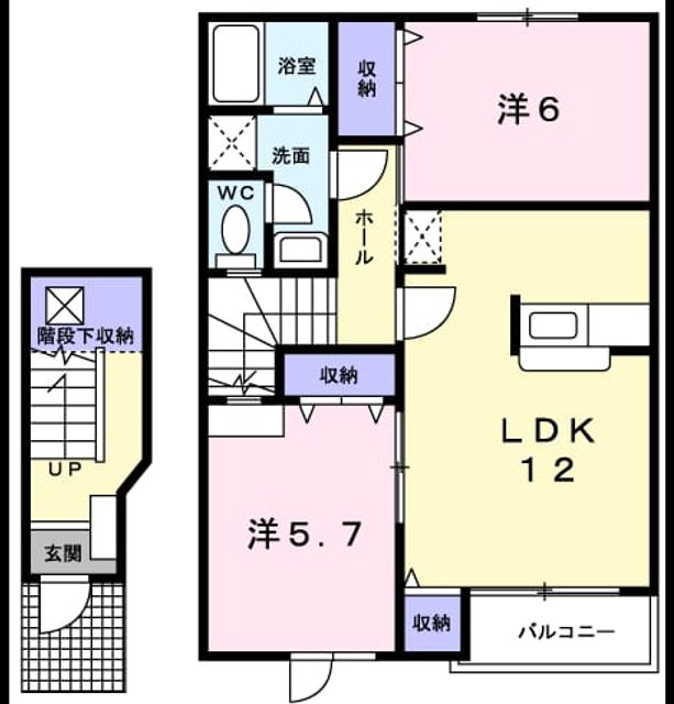 Madori 20220728000000 640x640