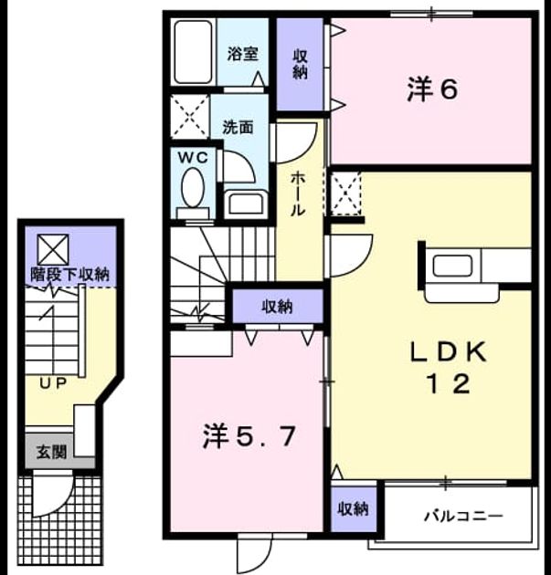 Madori 20220728000000 945x630