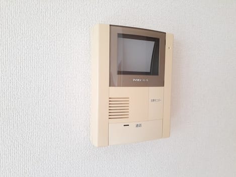 Naikan10 20220722000000