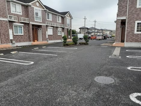 Naikan11 20220722000000