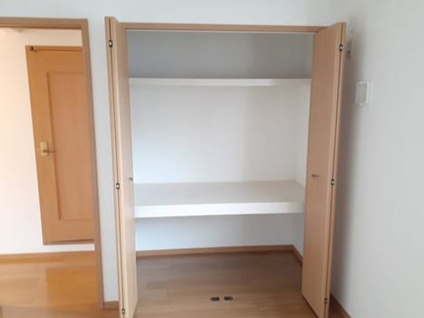 Naikan9 20220722000000 945x630