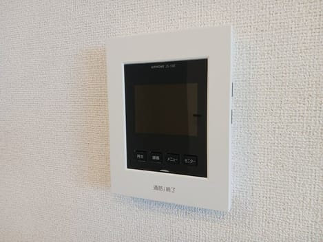 Naikan10 20260107000000