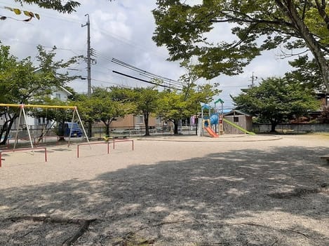 Naikan13 20250623000000