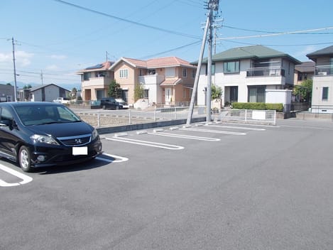 Naikan11 20160902000000