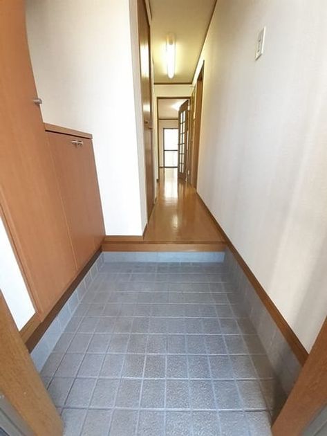 Naikan6 20251029000000 945x630