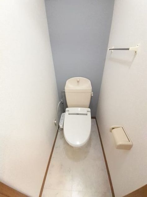Naikan7 20230929000000 945x630