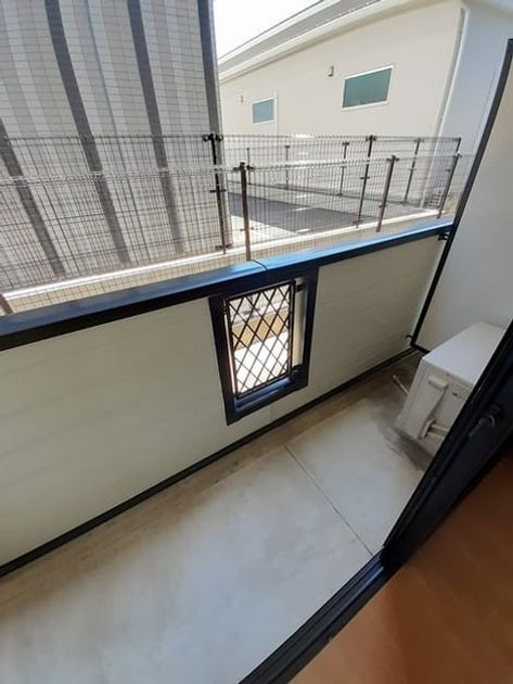 Naikan9 20230929000000 945x630