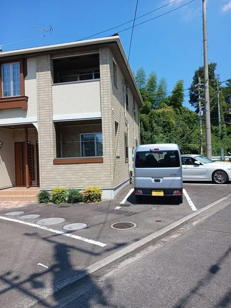 Naikan11 20250805000000