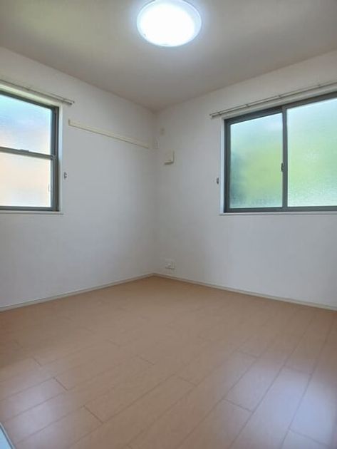 Naikan4 20250805000000 945x630