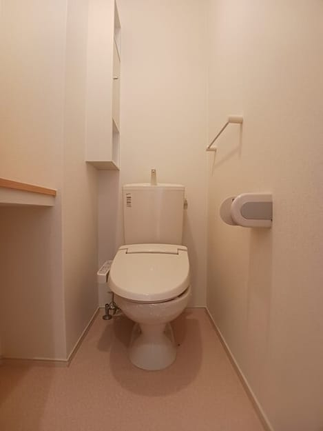 Naikan8 20250805000000