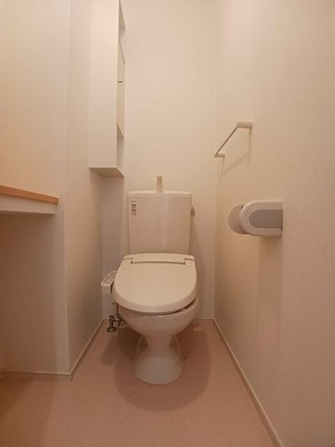 Naikan8 20250805000000 945x630