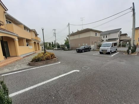Naikan11 20240418000000