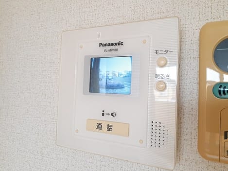 Naikan12 20240418000000