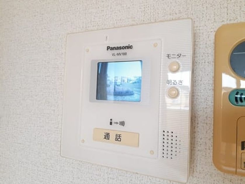 Naikan12 20240418000000 945x630