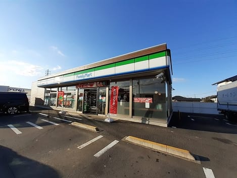 Naikan16 20220302000000