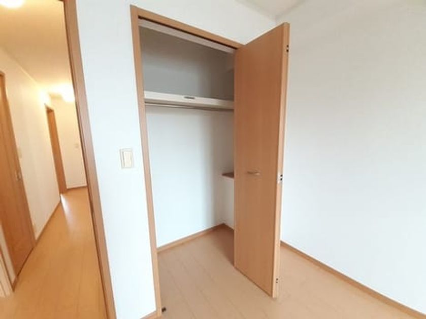 Naikan5 20240418000000 945x630