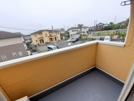 Naikan9 20240418000000