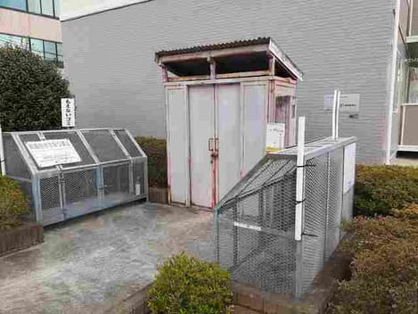 Naikan10 20210416000000