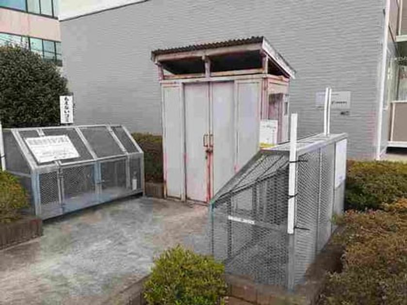 Naikan10 20210416000000 945x630