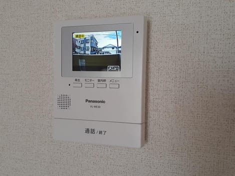 Naikan12 20210416000000