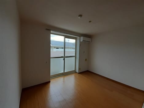 Naikan1 20210416000000