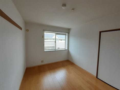 Naikan3 20210416000000