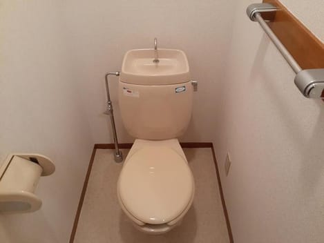 Naikan8 20210416000000