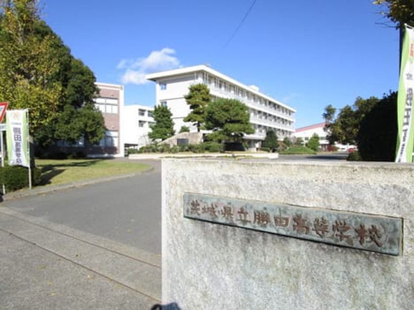 Naikan5 20231127000000 945x630