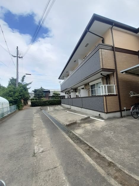 Naikan11 20230808000000