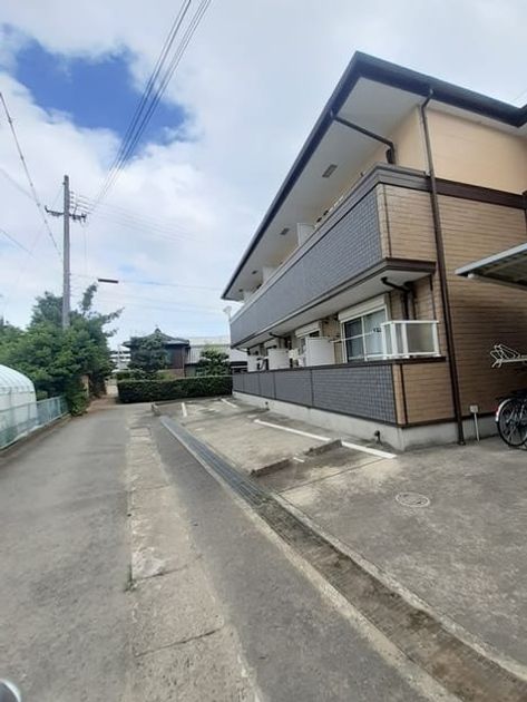 Naikan11 20230808000000 945x630