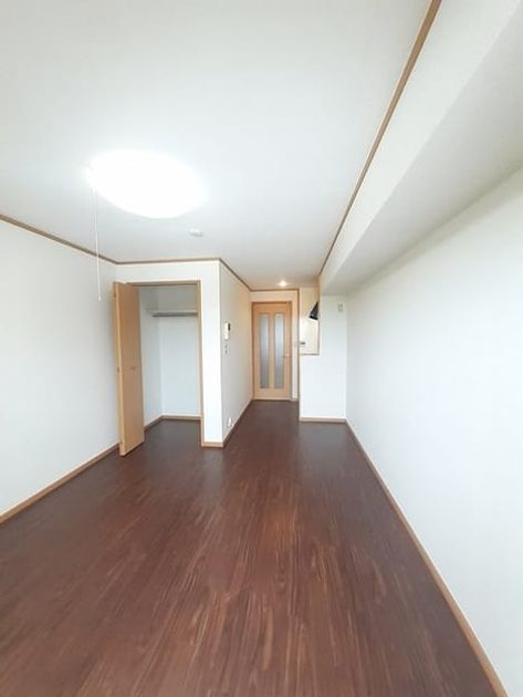 Naikan1 20230808000000 945x630