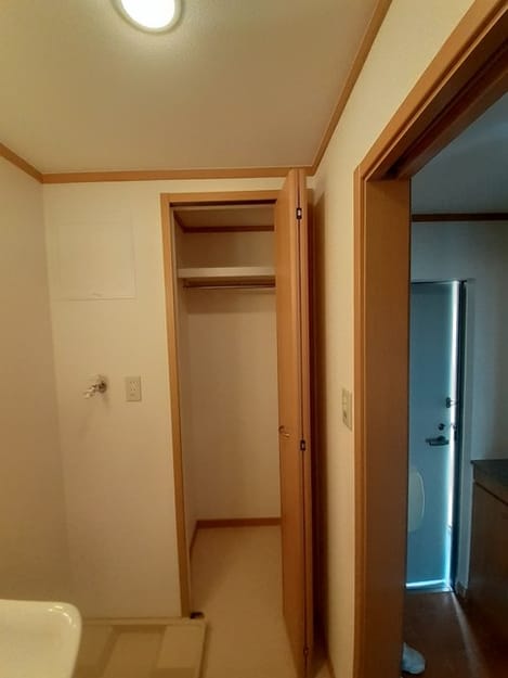 Naikan5 20230808000000